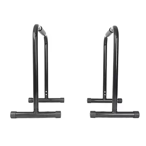 Barras Paralelas para Fitness, Flexiones, <span class=keywords><strong>Calistenia</strong></span>, Soporte para Parada de Manos, <span class=keywords><strong>Gimnasio</strong></span> en Casa y <span class=keywords><strong>Entrenamiento</strong></span> - Product Image 1