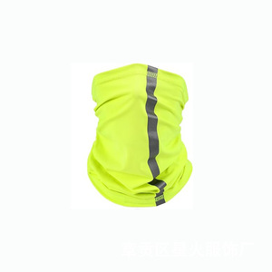 Designer Cotton Motorcycle Party <strong>Masks</strong> Sun UV protection <strong>Mask</strong> <strong>Personalised</strong> Summer Cotton Balaclava Face Cover Balaclava Custom - Product Image 2