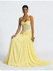 <span class=keywords><strong>Vestidos</strong></span> <span class=keywords><strong>de</strong></span> <span class=keywords><strong>Noche</strong></span> Elegantes y Sensuales para Mujer, Vestido <span class=keywords><strong>de</strong></span> Fiesta <span class=keywords><strong>de</strong></span> Cumpleaños, Ropa <span class=keywords><strong>de</strong></span> Moda, <span class=keywords><strong>Vestidos</strong></span> <span class=keywords><strong>de</strong></span> Fiesta para Damas 2026 - Product Image 4