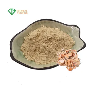 BCI. food grade Chitosan oligosaccharide Shrimp shell extract chitooligosaccharide 95%