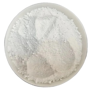 Nguyên liệu mỹ phẩm có độ tinh khiết cao số lượng lớn Natri <span class=keywords><strong>Xylene</strong></span> Sulfonate CAS 1300 - Product Image 3