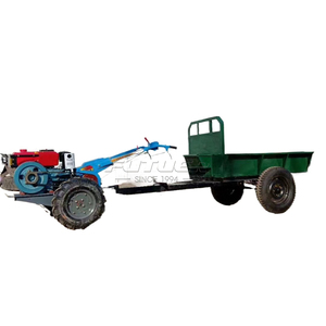 Cultivador <span class=keywords><strong>de</strong></span> gran <span class=keywords><strong>venta</strong></span>: Motocultor, mini zanjadora <span class=keywords><strong>de</strong></span> campo, máquina desmalezadora, <span class=keywords><strong>tractor</strong></span> agrícola <span class=keywords><strong>de</strong></span> 2 ruedas - Product Image 4