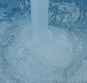 SLES 70โซเดียม lauryl อีเทอร์ซัลเฟต AES 70% texapon N70สำหรับทำสบู่เหลว - Product Image 2