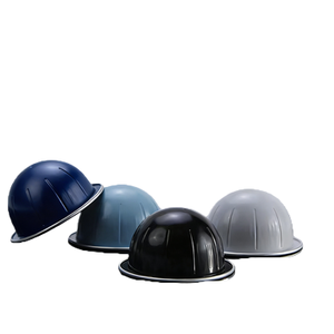 Capsules de café réutilisables vides compatibles avec les machines Nespresso - Product Image 4