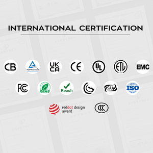 Sinoamigo lõm cổng USB có thể thu vào điện dải ổ cắm bảng kết nối ẩn lõm ổ cắm hộp cho hội nghị bảng - Product Image 6