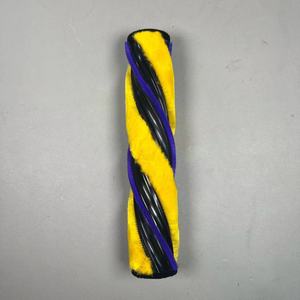 Cepillo de Rodillo Principal para Dreame Z40, Accesorio Compatible con Uso Doméstico, Material de Fibra, Alta Compatibilidad - Product Image 4