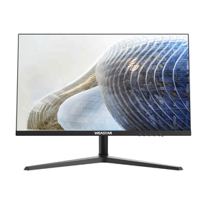 Revit Edu Versión 1 Año 2023 2024 2025 2026 Herramienta de dibujo de computadora Software - Product Image 6