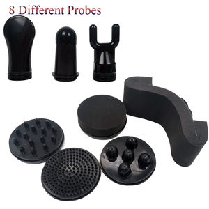 Appareil professionnel <span class=keywords><strong>de</strong></span> vibration et d'aspiration Au-A868C G8 pour amincissement <span class=keywords><strong>du</strong></span> <span class=keywords><strong>ventre</strong></span>, amélioration <span class=keywords><strong>du</strong></span> métabolisme, relaxation musculaire et tonification <span class=keywords><strong>de</strong></span> <span class=keywords><strong>la</strong></span> <span class=keywords><strong>peau</strong></span> - Product Image 6