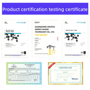 Ventech OEM/ODM <span class=keywords><strong>Precio</strong></span> <span class=keywords><strong>de</strong></span> fábrica Ventiladores <span class=keywords><strong>de</strong></span> flujo axial <span class=keywords><strong>Extractor</strong></span> <span class=keywords><strong>de</strong></span> <span class=keywords><strong>humo</strong></span> Ventilador <span class=keywords><strong>de</strong></span> conducto <span class=keywords><strong>de</strong></span> <span class=keywords><strong>cocina</strong></span> <span class=keywords><strong>de</strong></span> 125mm - Product Image 3