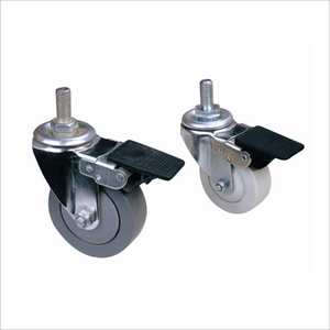 <span class=keywords><strong>Table</strong></span> et Support <span class=keywords><strong>de</strong></span> Machine à Coudre Bitop pour Machine à Coudre Industrielle - Product Image 5
