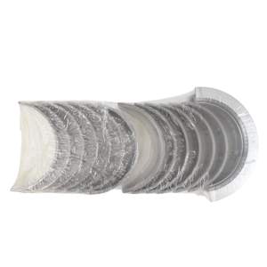 Cojinetes de Cigüeñal y Biela HongWang D1146 D2366 DB58 DB58T DE08 65.01110-6090B 65.02503-0804B 65.02410-0010 - Product Image 1