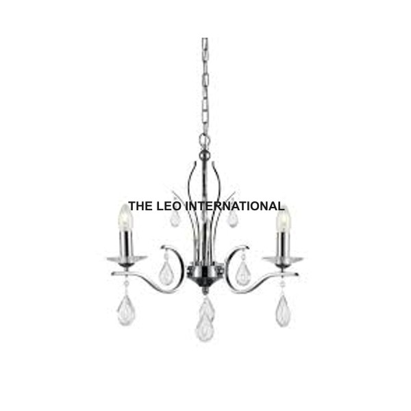 Suspension Moderne Minimaliste pour Salle à Manger – | Luminaires design