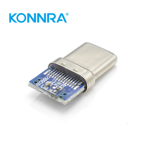 Tốc Độ Cao <span class=keywords><strong>USB</strong></span> 3.0 Cáp Loại C <span class=keywords><strong>USB</strong></span> 2.0 OTG Adapter Kết Nối Cho Các Thiết <span class=keywords><strong>B</strong></span>ị Android - Product Image 3