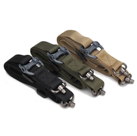 Sling Combat MS4