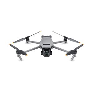 <span class=keywords><strong>Mavic</strong></span> <span class=keywords><strong>3</strong></span> Royal <span class=keywords><strong>3</strong></span> Photographie UAV, photographe aérien avec capture vidéo 4K UHD, drone télécommandé 4k professionnel - Product Image 2