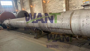 1000 BPD a 60000 BPD <span class=keywords><strong>Proceso</strong></span> <span class=keywords><strong>de</strong></span> petróleo crudo a gasolina Destilación <span class=keywords><strong>de</strong></span> refinería <span class=keywords><strong>de</strong></span> petróleo diesel - Product Image 3