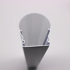 Прямоугольный гибкий кабель для камеры <span class=keywords><strong>arduino</strong></span> - Product Image 6