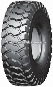 ยางออฟโรด (OTR) เรเดียล14.00R25ยาง14.00.25 lgxn LGXN2 lgxn + 140025 14.00R25 - Product Image 4