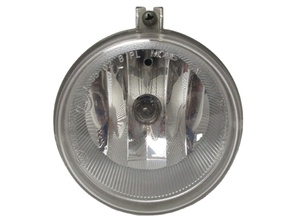 Phare antibrouillard adapté pour chrysler 300C 04805859AA 4805859AA - Product Image 2