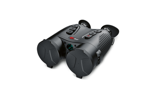GEH50R 640x512 Resolution <strong>Binoculars</strong> <strong>with</strong> Visible Light and <strong>Infrared</strong> Thermal Imaging Sights. - Product Image 2