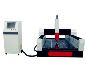 1325 <span class=keywords><strong>Cnc</strong></span> 3D Grafsteen Graniet/Marmer/Steen Graveermachine/3d Steenhouwen <span class=keywords><strong>Machine</strong></span>
