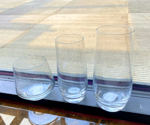 Verres à cocktail, de champagne, <span class=keywords><strong>sans</strong></span> monture, pour le vin, nouveauté Mojito - Product Image 2