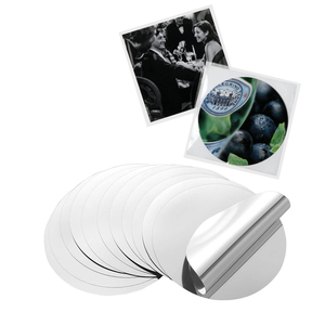 Bouchon de verseur de <span class=keywords><strong>vin</strong></span> de produit de vente chaude et arrêt de <span class=keywords><strong>goutte</strong></span> à <span class=keywords><strong>goutte</strong></span> - Product Image 2