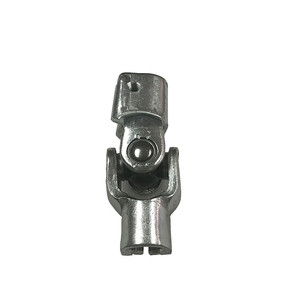 Junta Universal Honda 53323-SEN-003, Componente de Dirección de Acero Aleado de 15 mm de Diámetro, Tipo Simple - Product Image 3