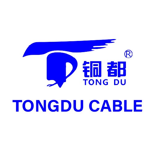Anhui Tongdu International Trade Co., Ltd. logo