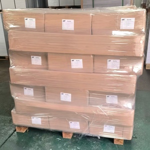 <span class=keywords><strong>Papier</strong></span> Diazo Ammonia Steedfly en rouleau, Blueline, haute vitesse, 110 cm x 20 m, <span class=keywords><strong>feuille</strong></span> <span class=keywords><strong>d</strong></span>'ingénierie 80 g/m², pour plans Diazo, <span class=keywords><strong>papier</strong></span> Diazo Ammonia - Product Image 3