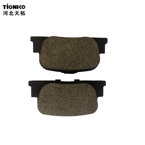 Hina-rastrillo de juguete para niños, juguete de rastrillo de 835 D2187 Fo 3 oyoyota Arola eely - Product Image 5