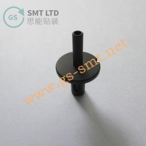 หัวฉีด SMT รุ่น M021 สำหรับเครื่อง I-PULSE M1/M4 - Product Image 2