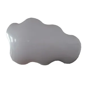 <span class=keywords><strong>2025</strong></span> mới lớn với đèn <span class=keywords><strong>LED</strong></span>, ánh sáng Inflatable coudy bóng - Product Image 1