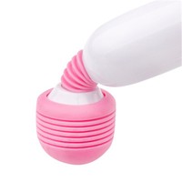 Männliches Sexspielzeug Sexspielzeug Männer Vibrator Silikon Silikon Tpe Sexspielzeug für Erwachsene