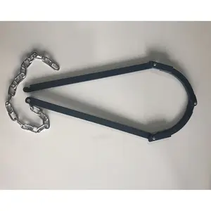 Clôture de fil outil de réparation clôture barbelée <span class=keywords><strong>fixateur</strong></span> - Product Image 1