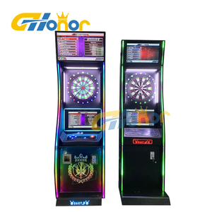 Machine <span class=keywords><strong>de</strong></span> fléchettes électronique à pièces/<span class=keywords><strong>jeu</strong></span> <span class=keywords><strong>de</strong></span> fléchettes intérieur/<span class=keywords><strong>jeu</strong></span> <span class=keywords><strong>de</strong></span> fléchettes <span class=keywords><strong>de</strong></span> divertissement à vendre - Product Image 5