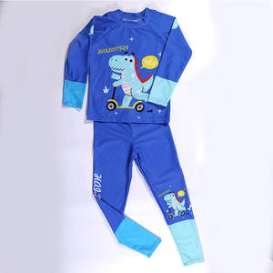 <span class=keywords><strong>Maillot</strong></span> <span class=keywords><strong>de</strong></span> <span class=keywords><strong>bain</strong></span> pour enfants manches longues et pantalons longs pour filles combinaison <span class=keywords><strong>de</strong></span> protection solaire pour petits enfants <span class=keywords><strong>maillot</strong></span> <span class=keywords><strong>de</strong></span> <span class=keywords><strong>bain</strong></span> sirène à séchage rapide pour filles - Product Image 4