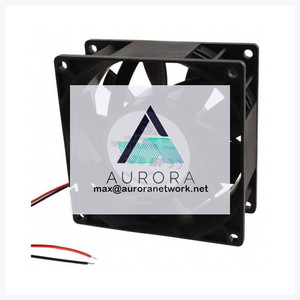 พัดลมระบายความร้อน OEM PFB0912UHE 603-1455-ND และราคาดี - Product Image 1