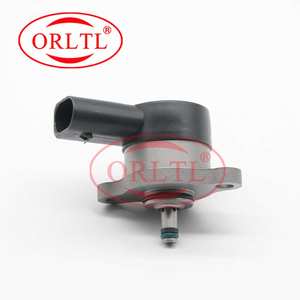 ORLTL 15610 67G00 000 Régulateur <span class=keywords><strong>de</strong></span> pression <span class=keywords><strong>de</strong></span> pompe à carburant à rampe commune 1933 25 193325 139925 1399 25 pour <span class=keywords><strong>Fiat</strong></span> - Product Image 5
