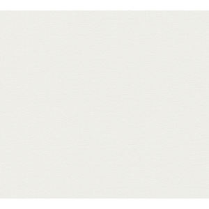 ผ้าตกแต่งบ้าน396553 - Product Image 6