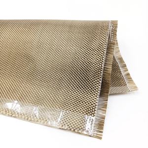 Juego de herramientas de reparación de automóviles, accesorios de reparación de automóviles - Product Image 4