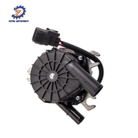 مضخة حقن الهواء OEM 17610-0C040 176100C040 مناسبة لسيارات لكزس GS وتويوتا موديلات 2010 وما بعدها من شركة CAIJUN-AUTO