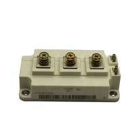 Module de puissance IGBT FF300R12KS4 FF300R12KS FF300R12 FF300R Neuf Original Importé – Liste BOM et Devis