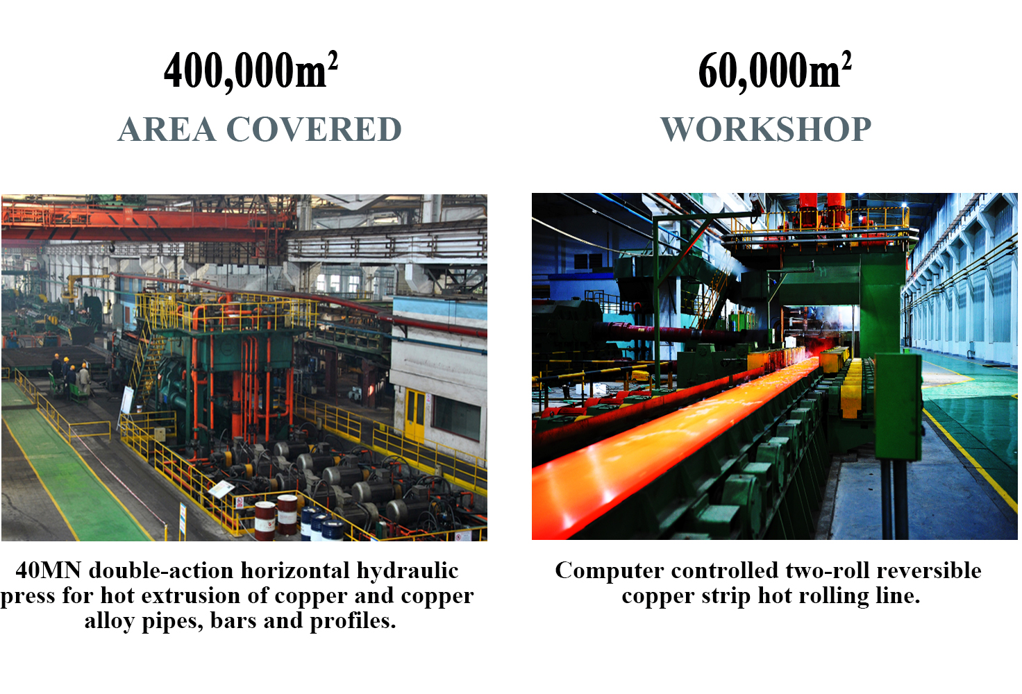 C70600 Cupro Nickel Tube Copper Nickel Pipe