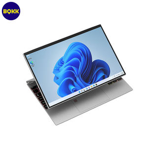 แล็ปท็อปสตูดิโอ14นิ้วใหม่360องศาพลิกและพิการแล็ปท็อปที่มีหน้าจอสัมผัสเต็มรูปแบบ14.1นิ้ว - Product Image 2