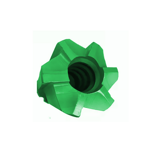 <strong>T38</strong> T51 <strong>Retrac</strong> Drill <strong>Bits</strong> Thread D115mm Carbide <strong>89mm</strong> T45 Thread <strong>Bit</strong> T51,<strong>retrac</strong>,18 <strong>Buttons</strong> - Product Image 6