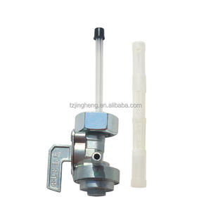 Interruptor <span class=keywords><strong>de</strong></span> Tanque <span class=keywords><strong>de</strong></span> Combustible para Motocicleta Oakman, Válvula <span class=keywords><strong>de</strong></span> Control <span class=keywords><strong>de</strong></span> Combustible <span class=keywords><strong>de</strong></span> Aleación <span class=keywords><strong>de</strong></span> Cobre para <span class=keywords><strong>Generador</strong></span> <span class=keywords><strong>de</strong></span> Gasolina CG125 con 1 Año <span class=keywords><strong>de</strong></span> Garantía - Product Image 4