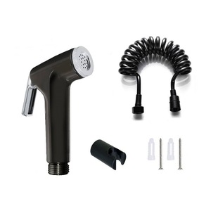 Распылитель для душа - Product Image 2