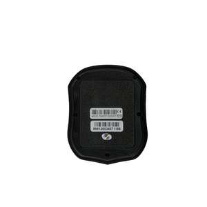 Rastreador GPS Car GPS Tracker <span class=keywords><strong>TK905</strong></span> Car Long standby 5000mAh Batería Imán Impermeable localización - Product Image 3