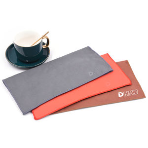 Eastsunshine Offre Spéciale voiture grande <span class=keywords><strong>serviette</strong></span> multifonctionnelle <span class=keywords><strong>serviette</strong></span> en microfibre haute qualité choix populaire voiture <span class=keywords><strong>serviette</strong></span> en microfibre pour voitures - Product Image 4